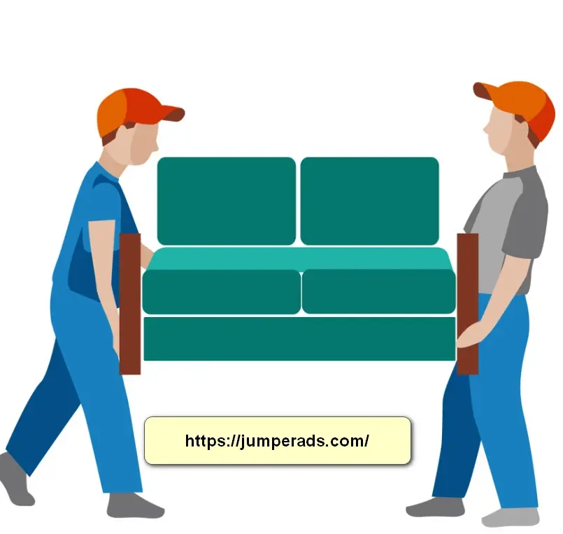 شركة نقل عفش بالهفوف